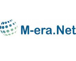 M-era.NET programa