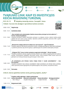 A2 plakatas - programa (3)