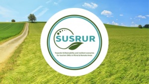 susrur